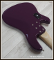 Preview: Sandberg California II VM5, Custom Color Purpurviolet Highgloss